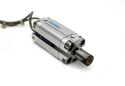 Festo DSNU-S-12-15-P-A-MQ 5211897 ISO round cylinder